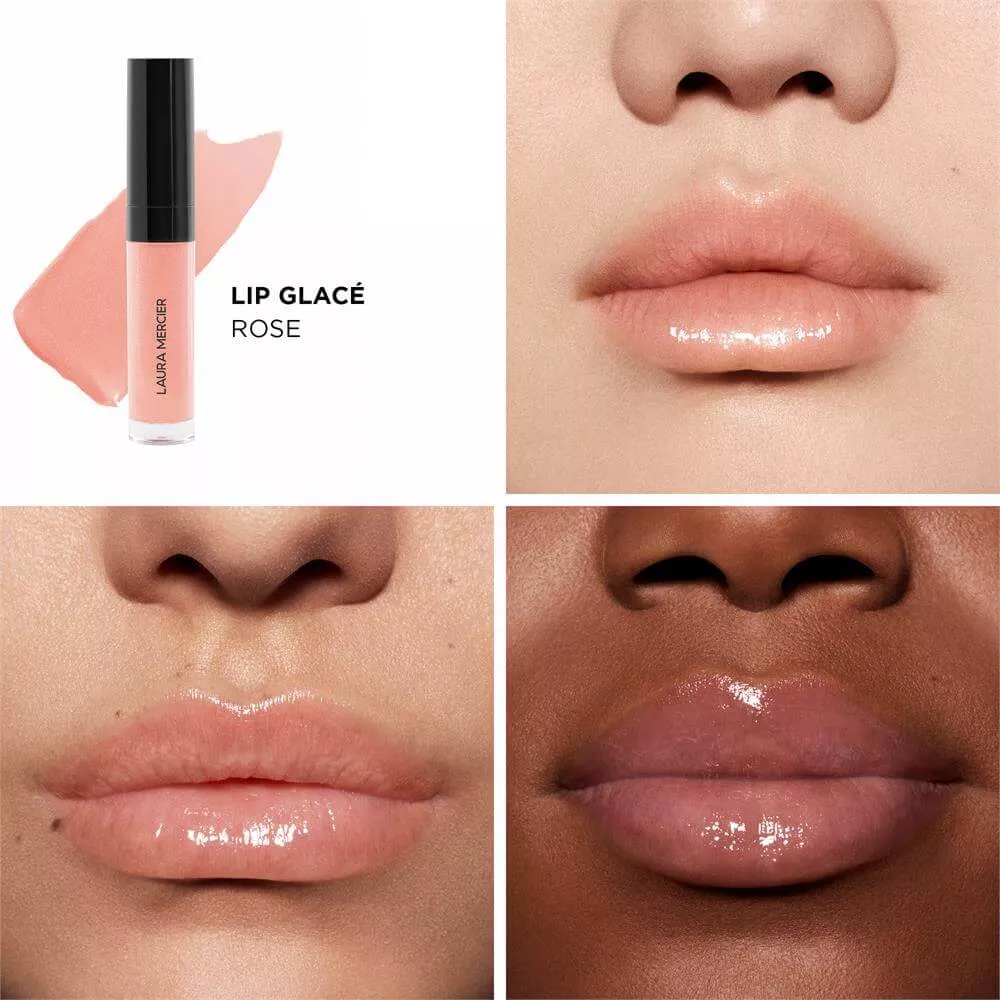 Laura Mercier Lip Glace 4.5g